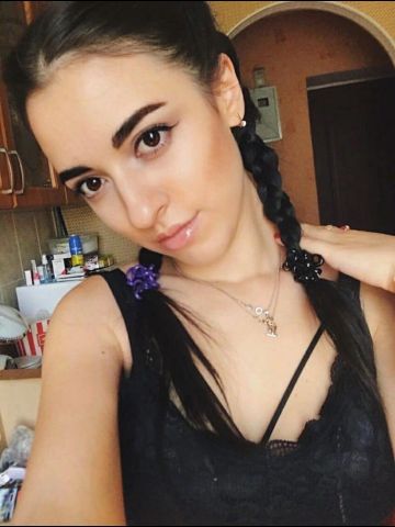 Марселина